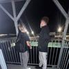 truman 🚶 - @freddie.truman - TikTok