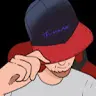 trumann freddie. - @freddietrumann - TikTok