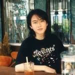 Đặng Trọng Pháp | Freelance Photographer - @trong.fap_ - Instagram