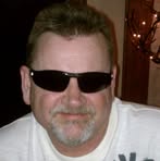 Fred Tryon - Facebook