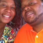 Fred Tryon - Facebook