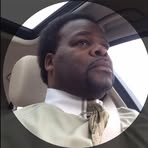Fred Tryon - Facebook