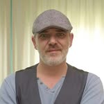fred tyron - @fredtyron - Instagram