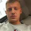freddy ton - @freddyton95 - TikTok