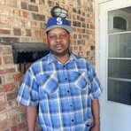 Frederick Tryon - Facebook