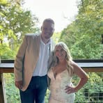 Fredrick Tryon - Facebook