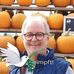 Fred-Jürgen Tschirch - Facebook