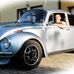 Fredy Tschira - Facebook