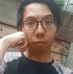 Fred Tsang - Facebook