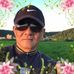 Fred Tseng - Facebook