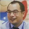 Fred Tseng - @fred.tseng - TikTok