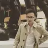 Fred tseung - @life_of_fred - TikTok