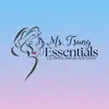 MS. TSUNG ESSENTIALS OFFICIAL - @ms.tsung.official - TikTok