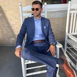 Fred Tuccillo - @fred_tuccillo - Instagram