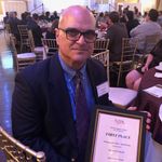 Frederick J. Tuccillo - @fred.tuccillo - Instagram