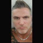Fred Tuccillo - @tuccillofred - Instagram