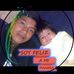 Freddy Tutillo - Facebook