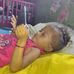 Fredi Tujillo - Facebook