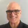 fredtuccillo8 - @fredtuccillo8 - TikTok