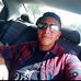 Fredy Tutillo - Facebook