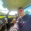 F R E D - @fredtuck.er5 - TikTok