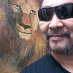Fred Owen Tuckfield - @fredtuckfield - Instagram