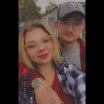 Fred Tuck - @_fred_tuck_ - Instagram