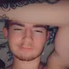 Fred Tuck - @fredtuck - TikTok