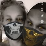 Fred Tuck - @fred.tuck.75 - Instagram