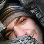 fred tuck - @tuckfred - Instagram