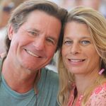 Fred Tuck - @fredtuck - Instagram