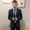 fred_tuck - @fred_tuck - TikTok