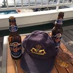 Fred Tuck - @fredtuck34 - Instagram