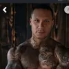 Fred Tuck - @sir.frederick76 - TikTok