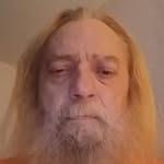 Fred Tucker - @fredtucker68 - Instagram