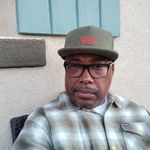 Fred Tucker - @fredtucker189 - Instagram
