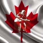 Fred Tucker - @fred.tucker.7771 - Instagram
