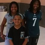 Fred Tucker - @fred.tucker.395 - Instagram