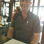 Fred Tucker - @fredtucker52 - Instagram