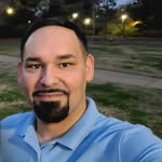 Fred Tucker - @fredtucker1447 - Instagram