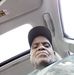 Fred Tucker - Facebook