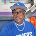 Fred Tucker - Facebook