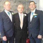 Fred Tucker - @fred.tucker.50309 - Instagram