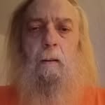 Fred Tucker - @tuckerfred035 - Instagram