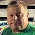 Fred Tucker - Facebook
