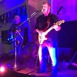 Fred Tucker - @fred.tucker - Instagram
