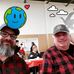 Fred Tuckrr - Facebook