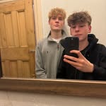 freddie - @fred.tucker23 - Instagram