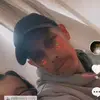 Freddietuck6 - @freddietuck6 - TikTok