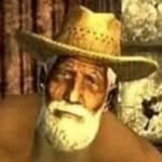 @fredtuck.67 - Instagram